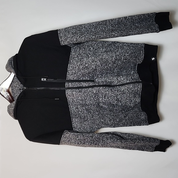 South Pole Other - South Pole authentic collection  L